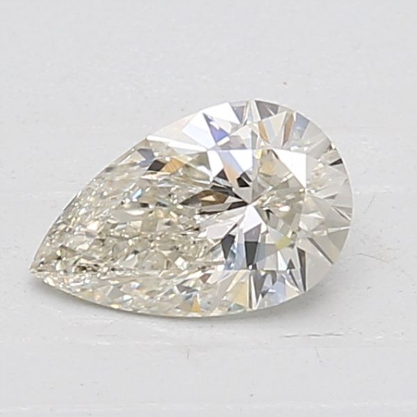 0.72 ct. I/VVS1 Pear Lab Grown Diamond prod_e0b3ec26fae4412581ec3478590525cf