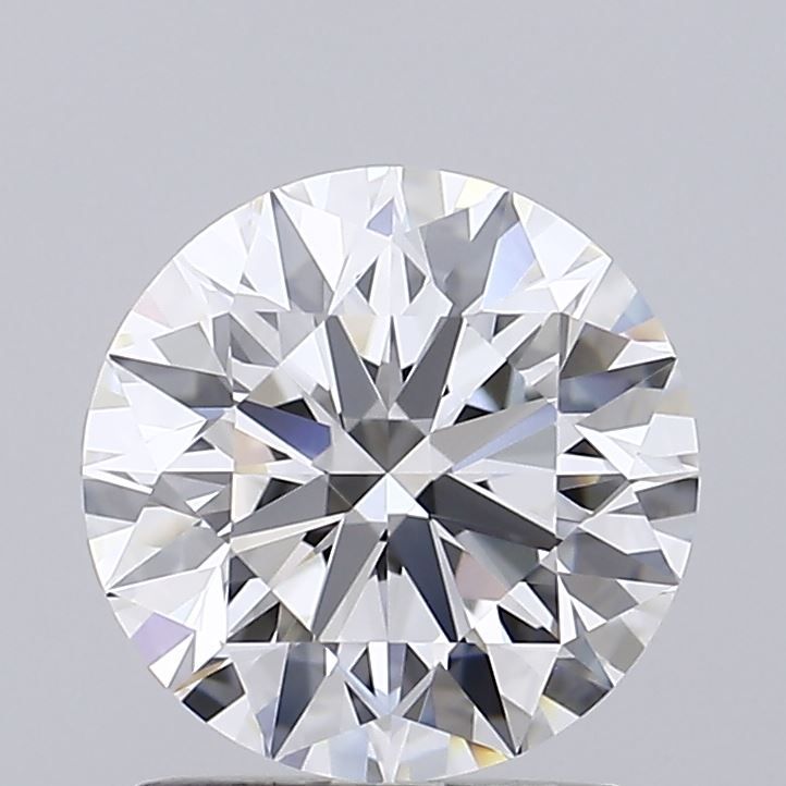 1.59 ct. E/VVS1 Round Lab Grown Diamond prod_e7ed04dc08cf413593ff2781f11b8d0b