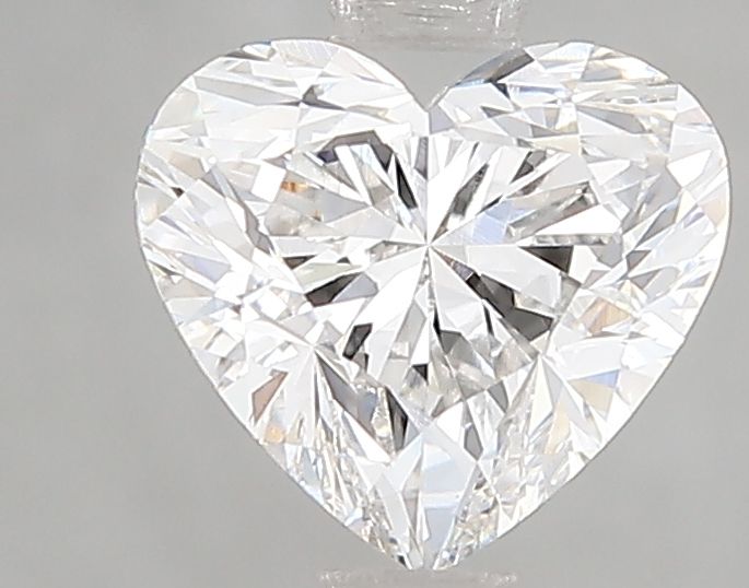 1.55 ct. G/VVS2 Heart Lab Grown Diamond prod_ee71cbdbd7ed4e16ae4ce4d04aa205e5