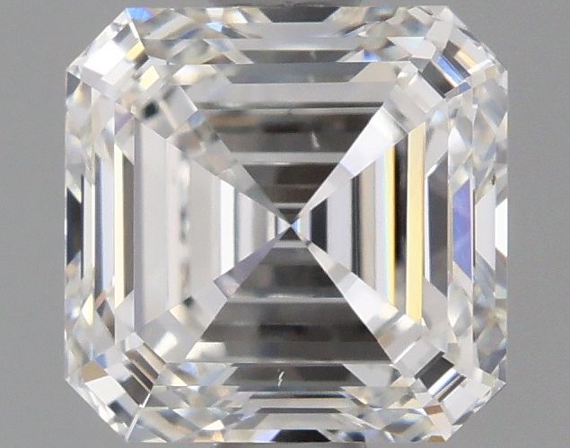 1.30 ct. E/VS1 Square Lab Grown Diamond prod_9a7a95248c494920a617e3b7e0cad9c9