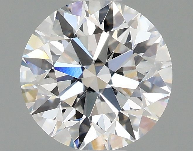 1.05 ct. D/VVS1 Round Lab Grown Diamond prod_b7031e5ba92b47b988b74434a1ba49ee