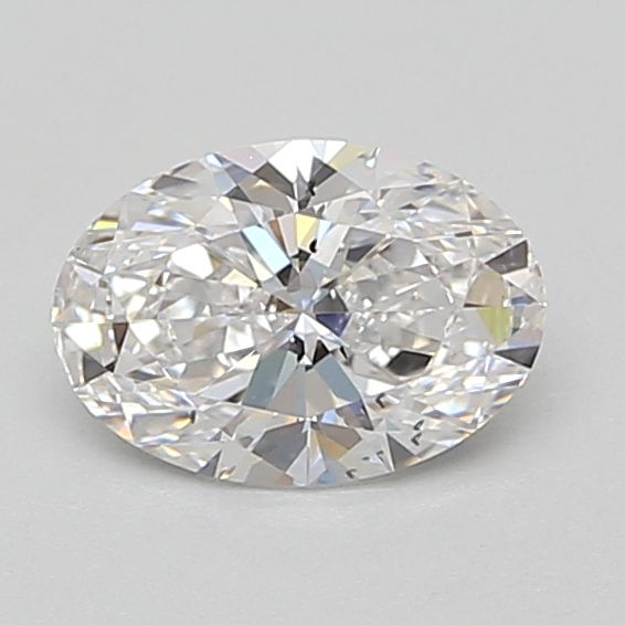 1.06 ct. D/SI1 Oval Lab Grown Diamond prod_fdb865aa2a874141b7caf97a7ac39cb5