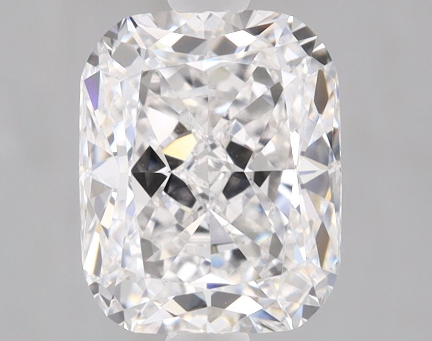 1.61 ct. E/VS1 Cushion Lab Grown Diamond prod_99ecdd9705c64e9296f8ddff19521db6