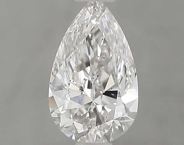 0.78 ct. H/SI1 Pear Lab Grown Diamond prod_f56bf1a806d54d049cff4277276ec5f8