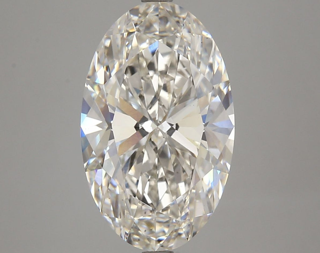 5.31 ct. H/VS1 Oval Lab Grown Diamond prod_def9b0569c9d4a1bb04a88a4f5f13280