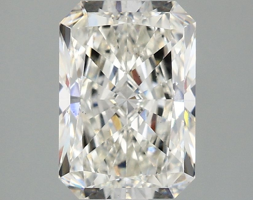 2.02 ct. F/VS1 Radiant Lab Grown Diamond prod_f8cf4e1fcd1341deafc1871872897ffa