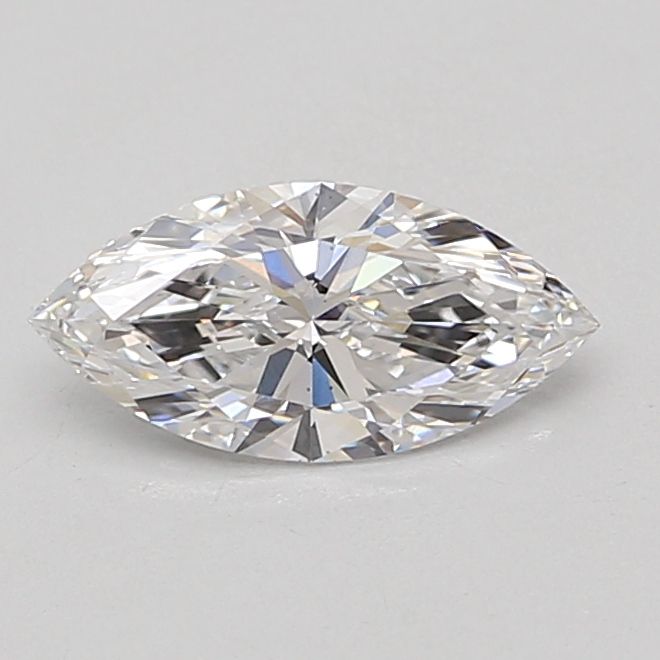 0.95 ct. D/VS2 Marquise Lab Grown Diamond prod_7781df001739451ba2f4e8aedd8f098f