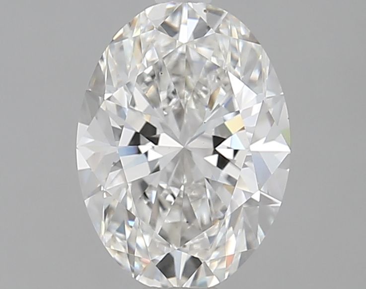 2.07 ct. G/VS1 Oval Lab Grown Diamond prod_ec4e4e3e898540b0a40e2b43eeff7ca6