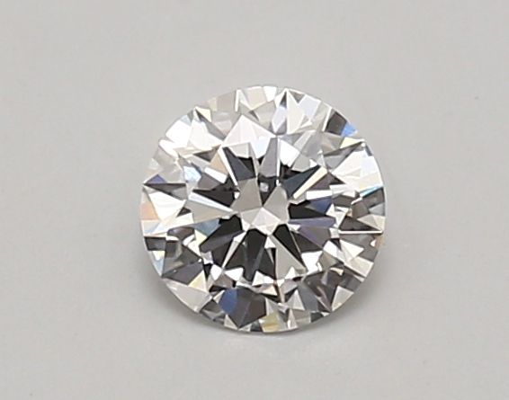 0.63 ct. D/VS1 Round Lab Grown Diamond prod_edee2eae1a274068adf08014f7c36d04