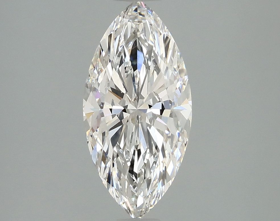 1.44 ct. E/SI1 Marquise Lab Grown Diamond prod_e8303dbdc2de4d0681edfd4a9c3c5637