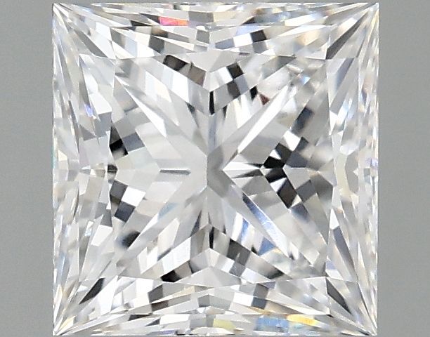 2.08 ct. E/VVS2 Princess Lab Grown Diamond prod_eb302869411a4073821bbdc47aec2729