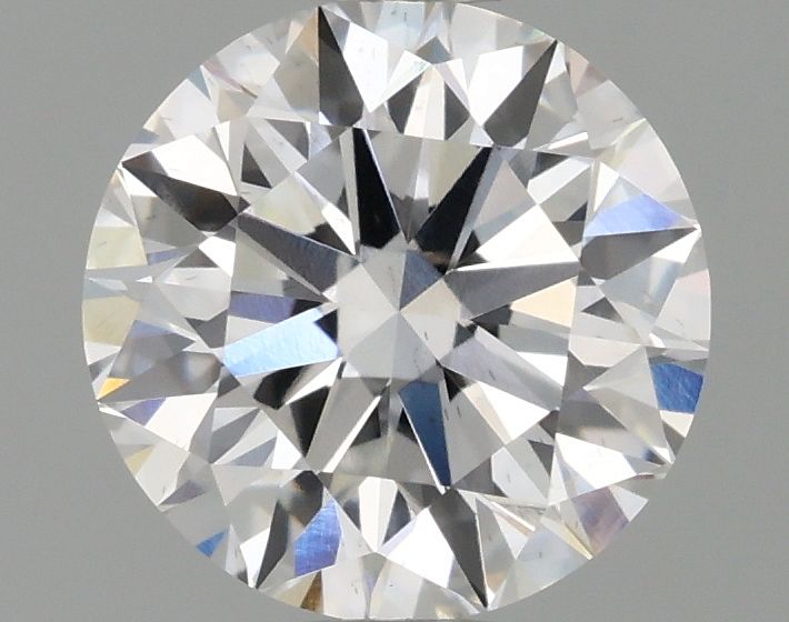 1.08 ct. D/VS2 Round Lab Grown Diamond prod_eb94ebffbf77463aa0fe98728b9c187d