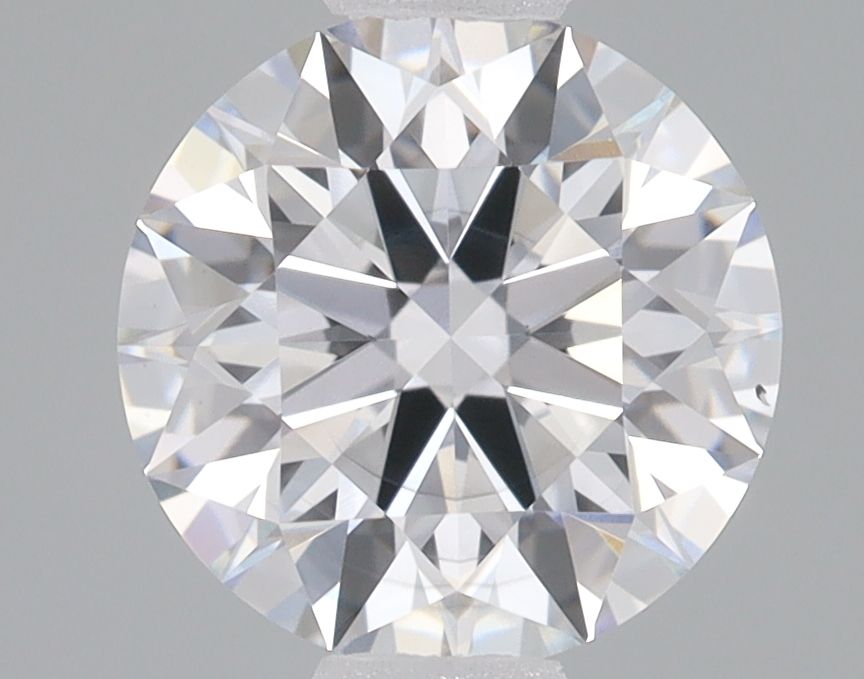 1.57 ct. F/SI1 Round Lab Grown Diamond prod_845221786a444c158a191c508d9275d5
