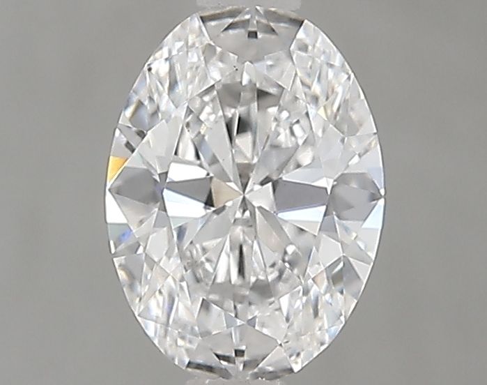 1.00 ct. E/VS1 Oval Lab Grown Diamond prod_d5f84884d8c54dcd89fd69f9e173d65b