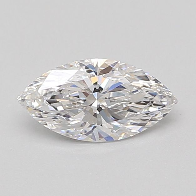 0.80 ct. D/VS1 Marquise Lab Grown Diamond prod_ecf914d46eaf44d08164ef94c213e101