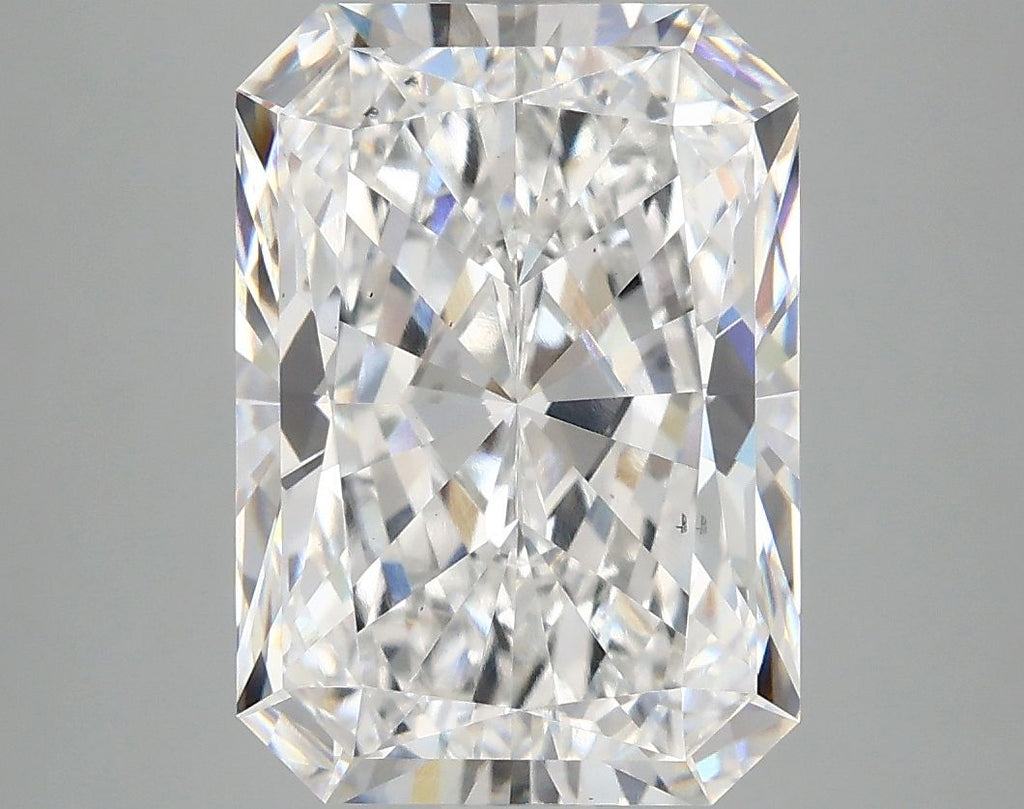 5.10 ct. E/VS2 Radiant Lab Grown Diamond prod_439f36a405574bc381e66cb0d957baa4