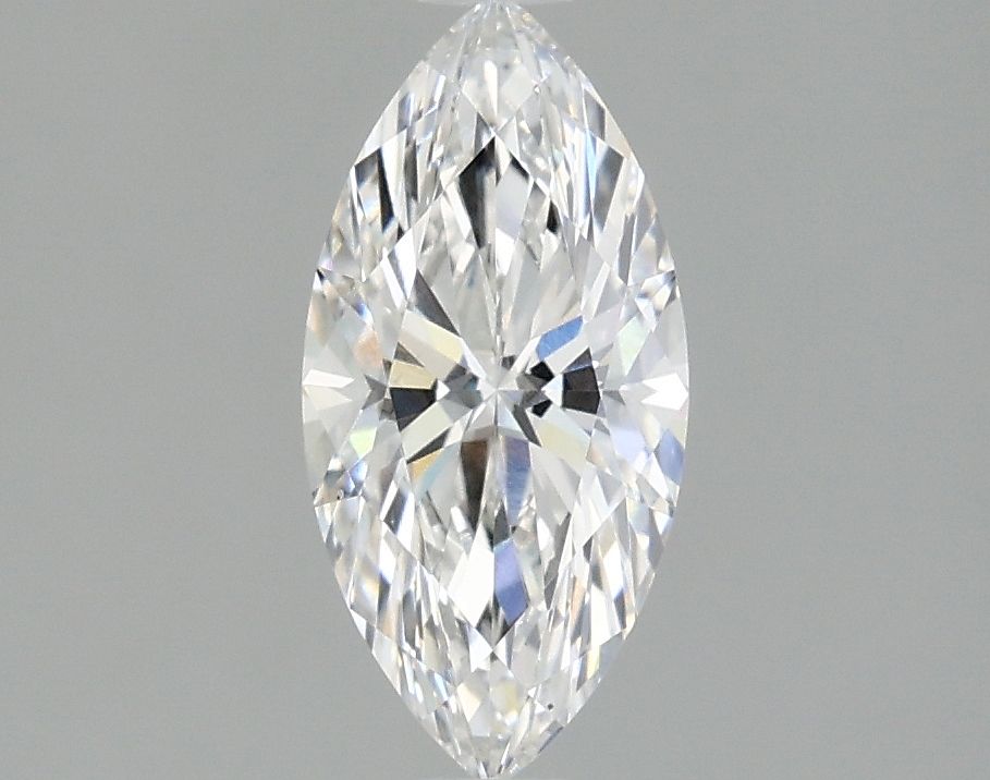 1.06 ct. E/VS2 Marquise Lab Grown Diamond prod_f4ebc3c6e66b4ea58113c4643ede45a5