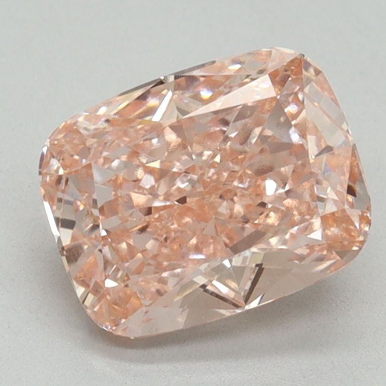 2.14 ct. Fancy Intense Pink/VS1 Cushion Lab Grown Diamond prod_b0189251058a4e629c9eeed7b0a95b25