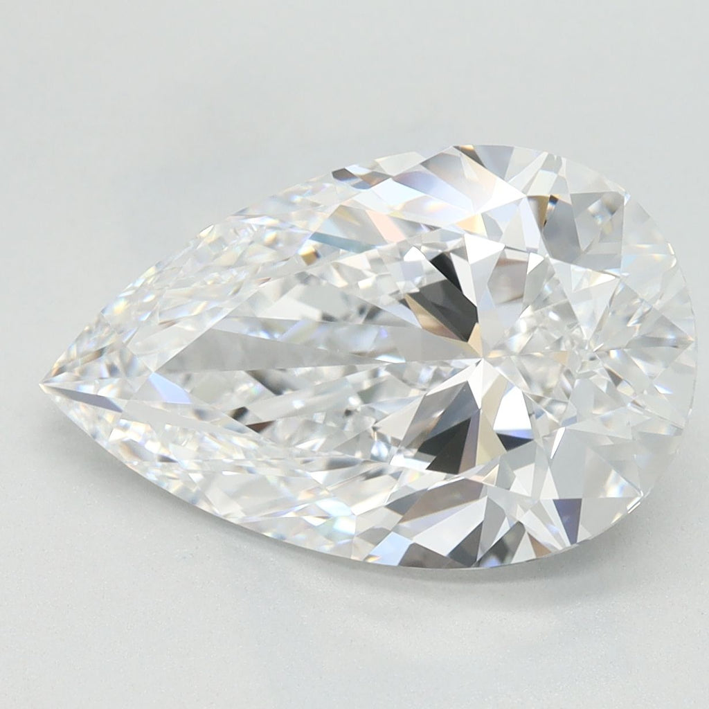 4.08 ct. D/VVS2 Pear Lab Grown Diamond prod_a4fdb0bed7f642949a0150a5c24d773b