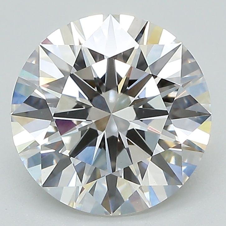 2.76 ct. G/VS1 Round Lab Grown Diamond prod_d27865fb1b9b46498d0859df16dd5856