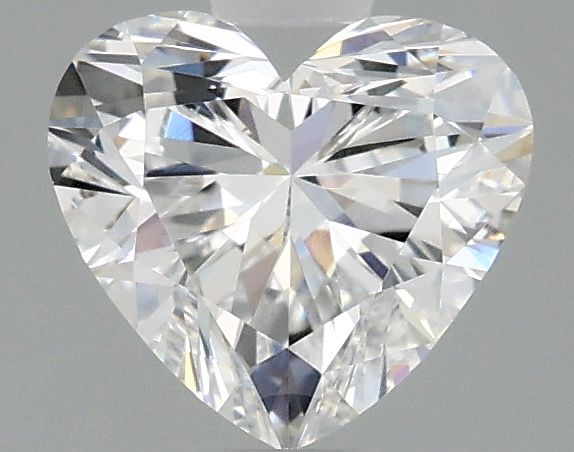 1.07 ct. D/VVS2 Heart Lab Grown Diamond prod_e562e53169b2400396f00b21b86f720b