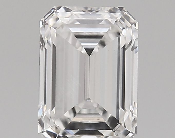 1.70 ct. E/VS1 Emerald Lab Grown Diamond prod_e4c21eb2b00f4cf18309426ab27f33a5