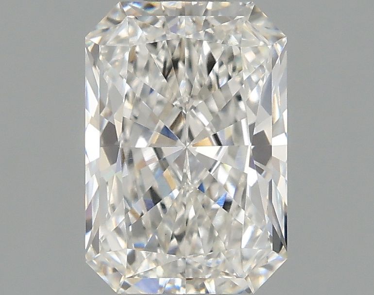 1.03 ct. F/VVS2 Radiant Lab Grown Diamond prod_bc7d9e767a5d4ef18a8b82445bf019b7