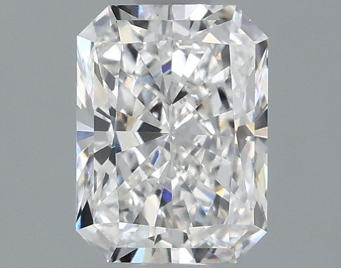 1.30 ct. E/VS1 Radiant Lab Grown Diamond prod_eccd2d70c16147b9a41bb56ca6748294