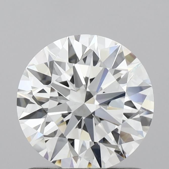 1.04 ct. D/VVS2 Round Lab Grown Diamond prod_b3bef7f8f35c4aaaafa7c1138f274f27