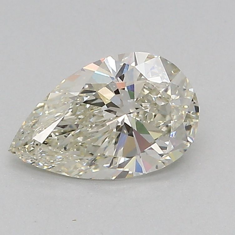 1.51 ct. E/VVS2 Emerald Lab Grown Diamond prod_e37cc1030d584942adf1d12d2256bef0