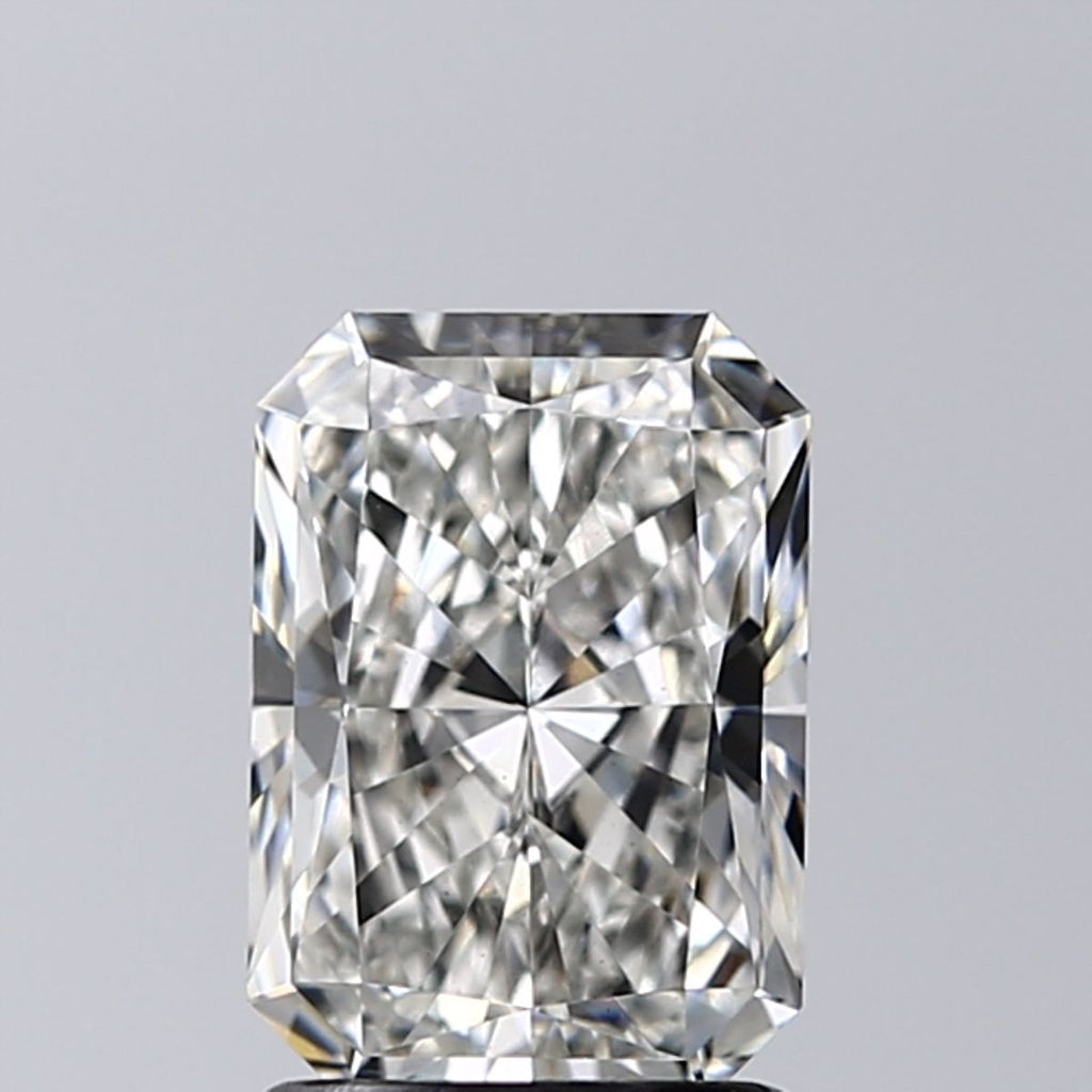 1.72 ct. G/VS1 Radiant Lab Grown Diamond prod_c72b634eb7d348d38a8e8aaddfb47af4