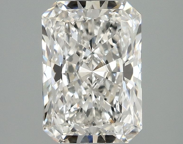 2.02 ct. E/VS1 Radiant Lab Grown Diamond prod_fb238c0cead348a1a3fad61b16b9d2b4