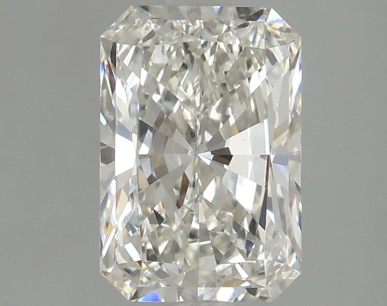 1.93 ct. G/VS1 Radiant Lab Grown Diamond prod_a6ec79ae5ade42f39805d30e2ef9e937