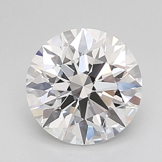 1.23 ct. D/VVS2 Round Lab Grown Diamond prod_ea2613132f2c4fbdb44bf1740c63ab37