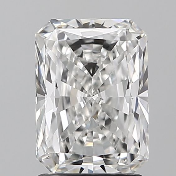 1.73 ct. F/VS2 Radiant Lab Grown Diamond prod_f6fbbbc1c9de42be83e59cdc656c001a