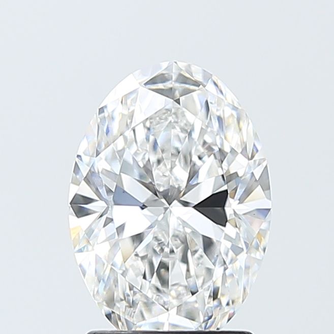 2.01 ct. E/VS1 Oval Lab Grown Diamond prod_3d84c9e66cf548b8aa61f5e25aaaa06f