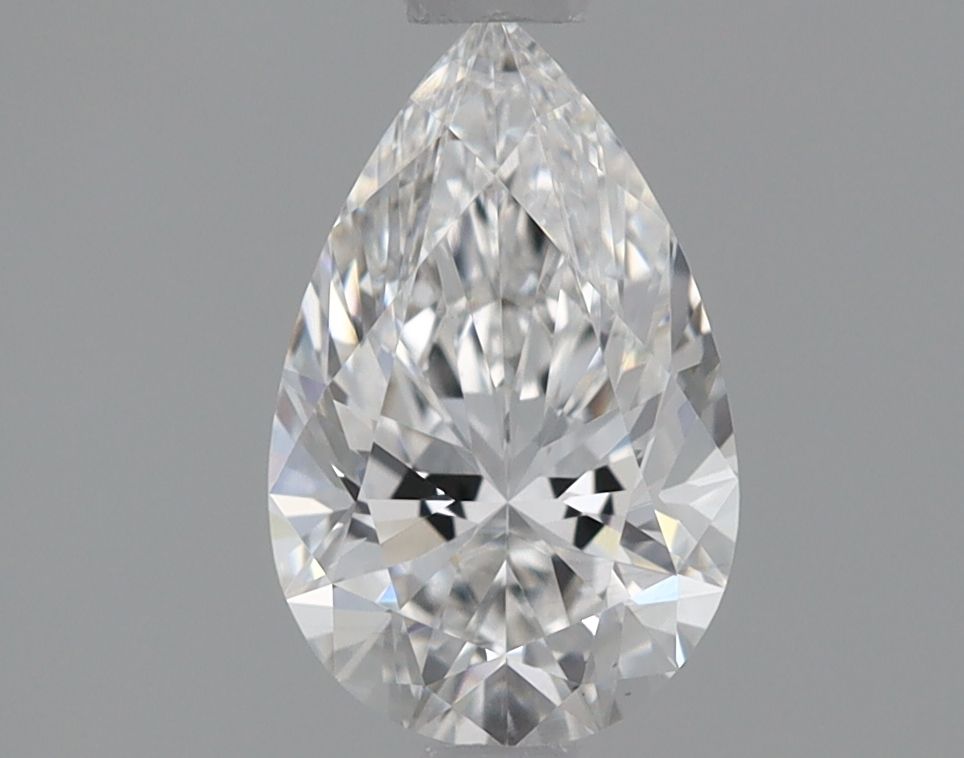 0.82 ct. E/VS1 Pear Lab Grown Diamond prod_ed7ce894a78f4fdcaae94bd75619eadd