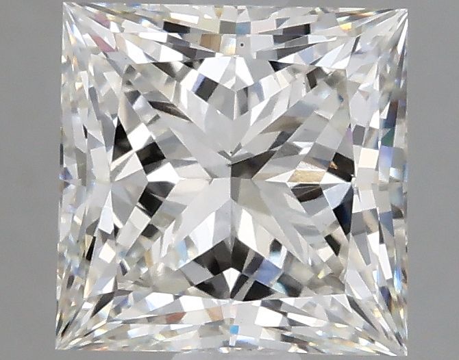 2.48 ct. G/VS1 Princess Lab Grown Diamond prod_a2ff9cc5bf3f48fa957a2add47df8a44