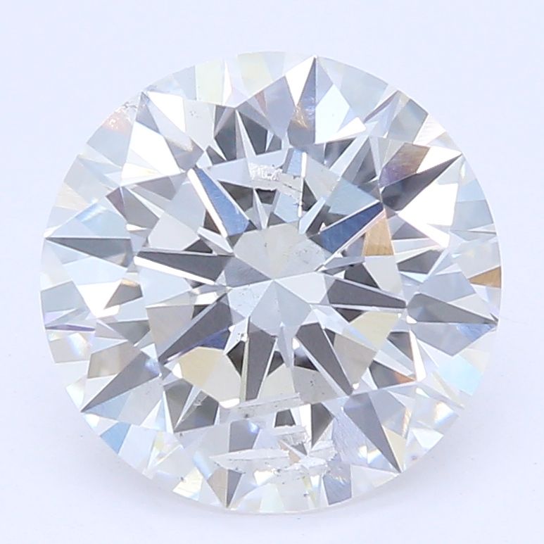 1.61 ct. E/SI2 Round Lab Grown Diamond prod_a0c673f6bae243cea4cff8002c4686e9