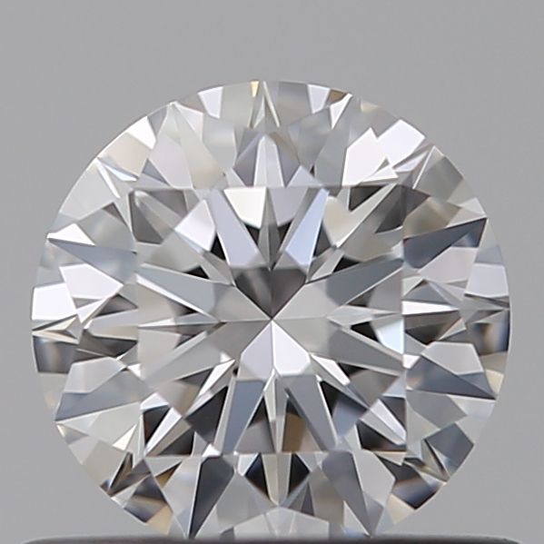 0.54 ct. D/VVS1 Round Lab Grown Diamond prod_e92855759d2b4eaebff344a3aa5b5f08