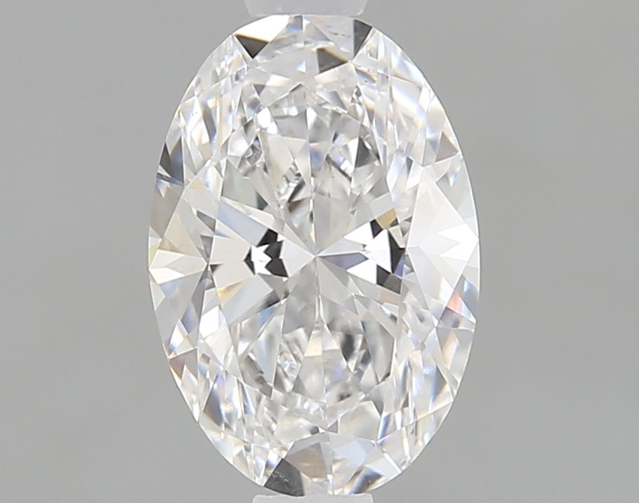 1.09 ct. D/VVS2 Oval Lab Grown Diamond prod_e2763172b75d454ca33cdcde1566ddac