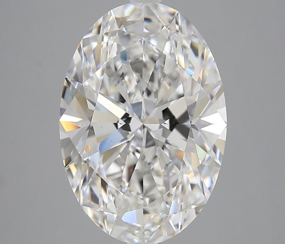 5.16 ct. F/VS1 Oval Lab Grown Diamond prod_f444cb9aa16c4e31800d091c487c0bf9