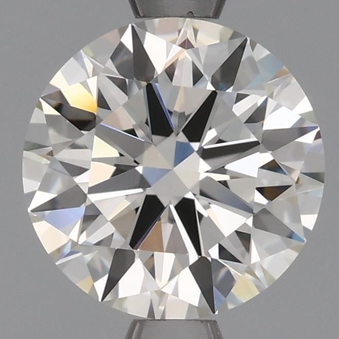 1.52 ct. H/VVS1 Round Lab Grown Diamond prod_eb31ea32279d409d95d9c68928626303