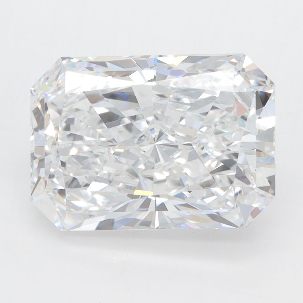 4.07 ct. D/VVS1 Radiant Lab Grown Diamond prod_8ed38553325d4e83b2c0b38d13dbcee9