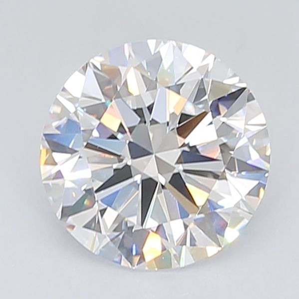 4.53 ct. E/VVS2 Round Lab Grown Diamond prod_eb5c147c21214bcc83acddd27958d867