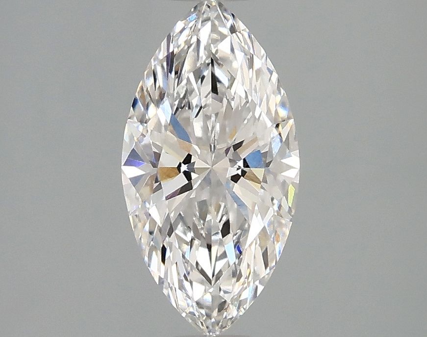 1.09 ct. E/VVS2 Marquise Lab Grown Diamond prod_a55fed9bd9d34a568717d28932c683e6