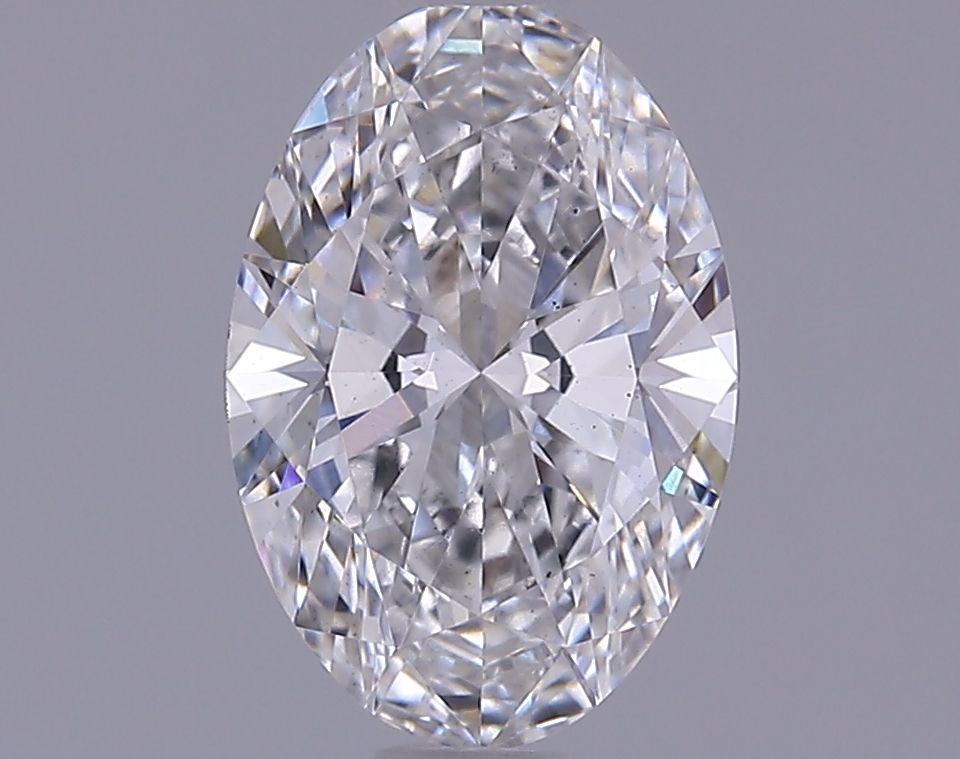 1.03 ct. F/VS2 Oval Lab Grown Diamond prod_b2392eb07f7b46349b4d3b84d79dc876