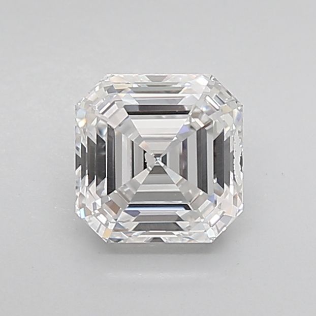 1.56 ct. D/VS2 Square Lab Grown Diamond prod_7dcaf7d4411a45f6a97dc72fa6fb12b0