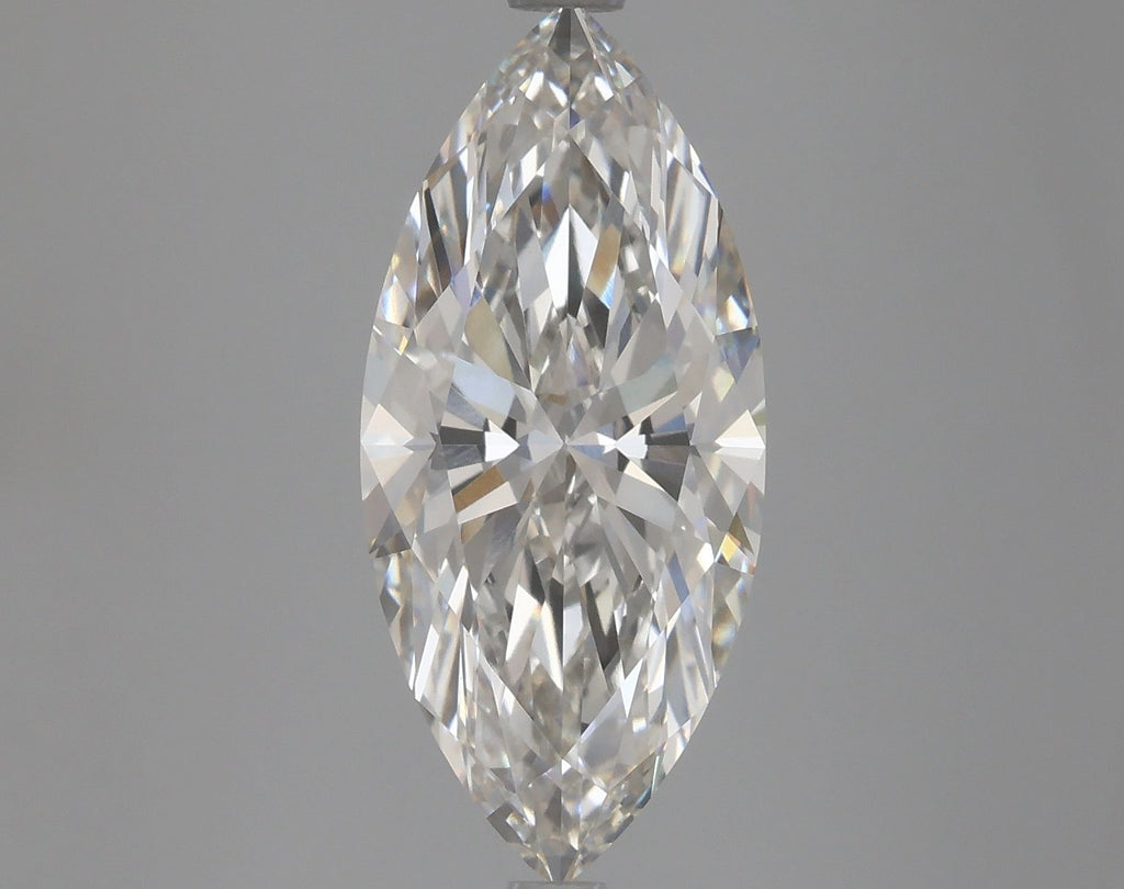 4.39 ct. H/VVS2 Marquise Lab Grown Diamond prod_ef345c79d36f496a9b8b4c54172ec095