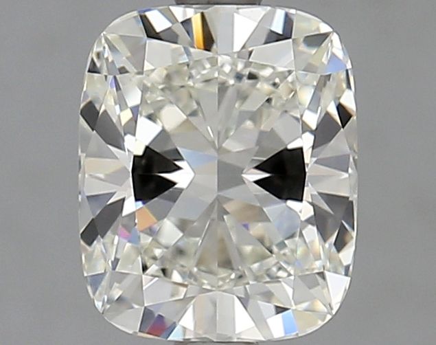 1.82 ct. I/VVS2 Cushion Lab Grown Diamond prod_eb90a64e85b1403491066d8fc74671a7